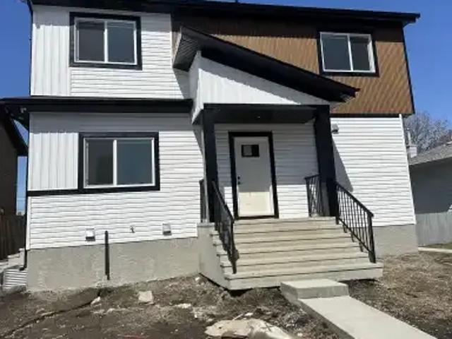 Townhouse 3 Bedroom For Rent Edmonton AB 1833 ES105135439