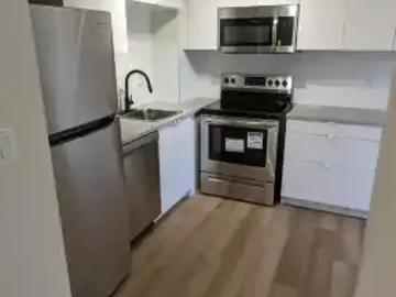Townhouse 3 Bedroom For Rent Edmonton AB 1850 ES102578678