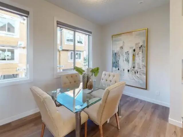 Townhouse 3 Bedroom For Rent Edmonton AB 1899 ES104401656