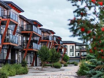 Townhouse 3 Bedroom For Rent Edmonton AB 1900 ES98311902