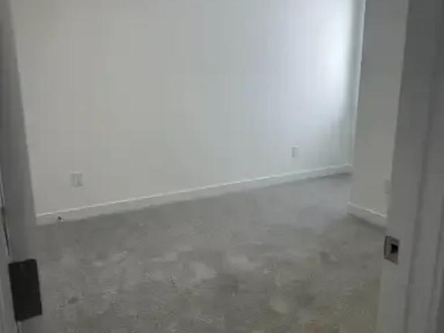 Townhouse 3 Bedroom For Rent Edmonton AB 1950 ES103840173