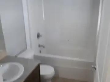 Townhouse 3 Bedroom For Rent Edmonton AB 1950 ES103395635
