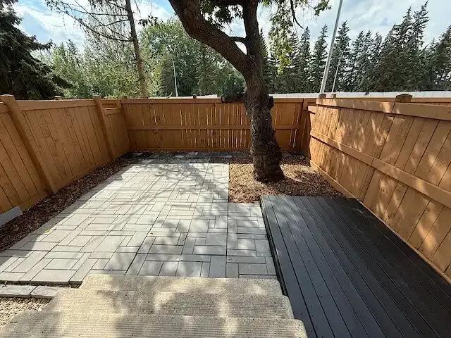 Townhouse 3 Bedroom For Rent Edmonton AB 1950 ES105087474