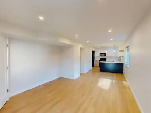 Townhouse 3 Bedroom For Rent Edmonton AB 1950 ES105135637