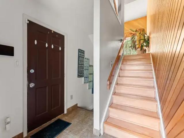 Townhouse 3 Bedroom For Rent Edmonton AB 1950 ES105198511