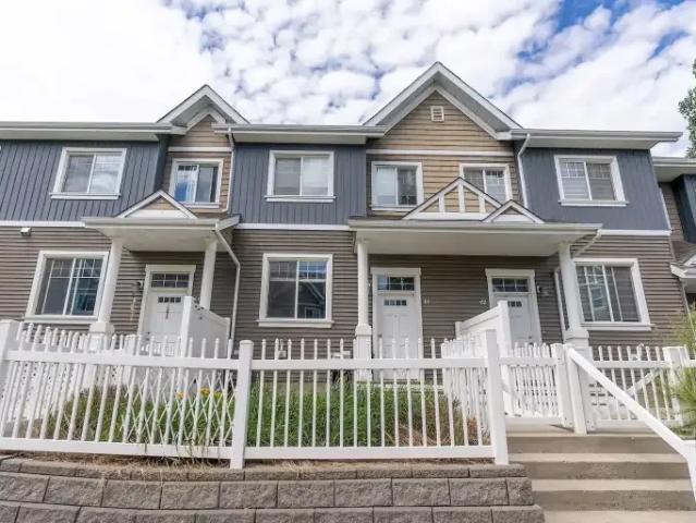 Townhouse 3 Bedroom For Rent Edmonton AB 1950 ES105198316