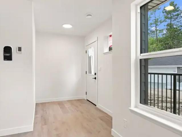 Townhouse 3 Bedroom For Rent Edmonton AB 1975 ELS105072022