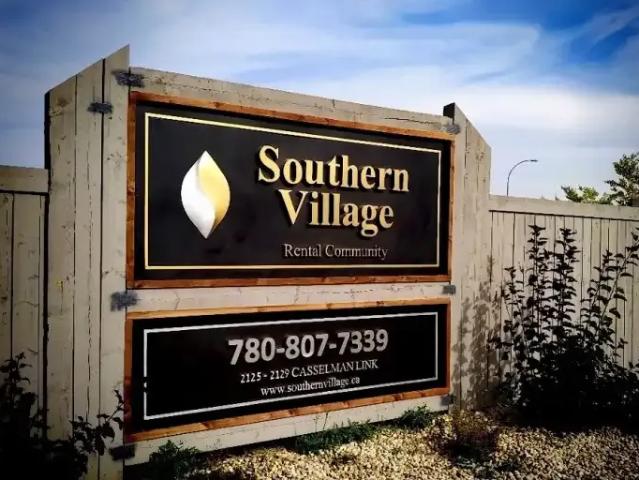 Townhouse 3 Bedroom For Rent Edmonton AB 1975 ES105226585