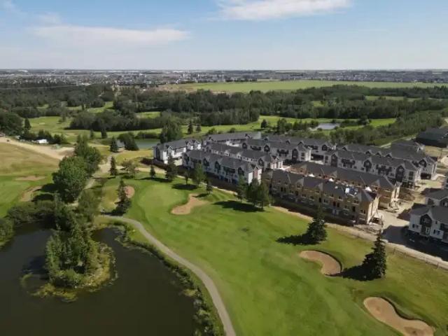 Townhouse 3 Bedroom For Rent Edmonton AB 1995 ELS103178839