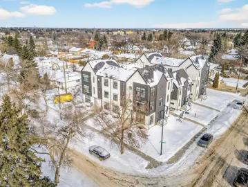 Townhouse 3 Bedroom For Rent Edmonton AB 1995 ES103411258