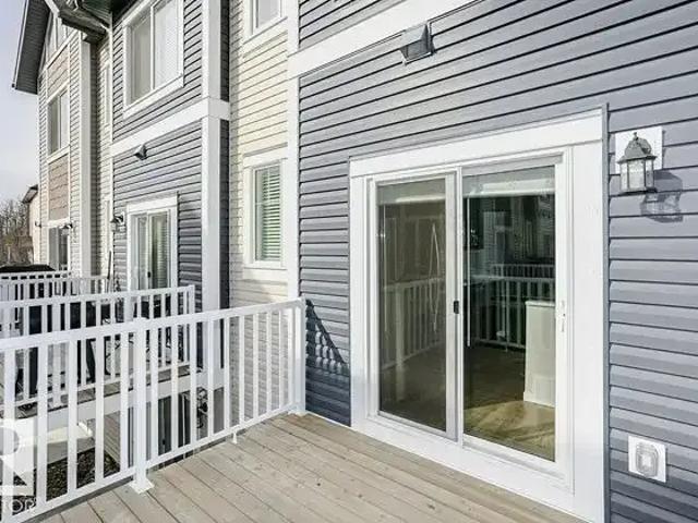 Townhouse 3 Bedroom For Rent Edmonton AB 1995 ES105505700