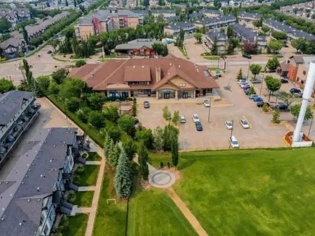 Townhouse 3 Bedroom For Rent Edmonton AB 1995 ES105047892