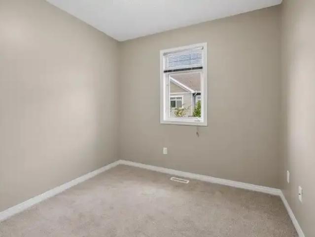 Townhouse 3 Bedroom For Rent Edmonton AB 1995 ES105198620