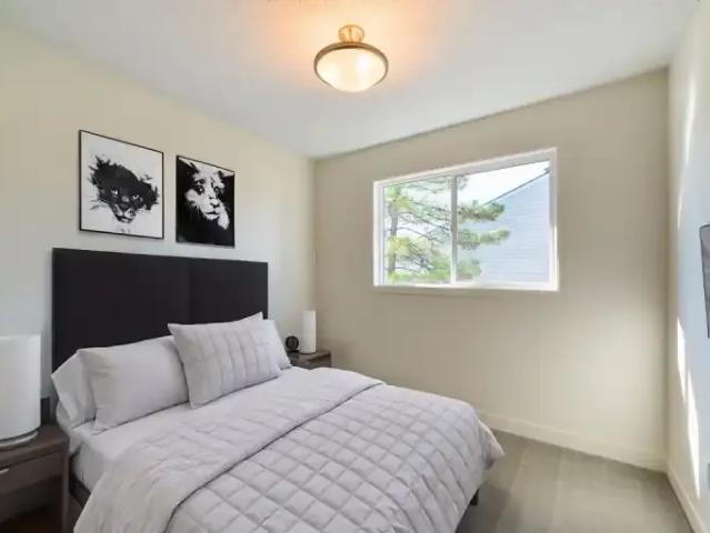 Townhouse 3 Bedroom For Rent Edmonton AB 1999 ES103651326