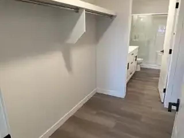 Townhouse 3 Bedroom For Rent Edmonton AB 2400 ES103574544