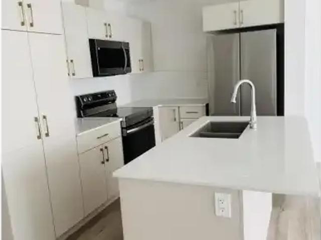 Townhouse 3 Bedroom For Rent Edmonton AB 2400 ES105235087