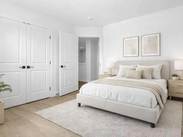 Townhouse 3 Bedroom For Rent Edmonton AB 2400 ES106134245