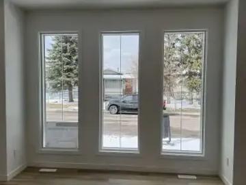 Townhouse to rent in King Edward Park