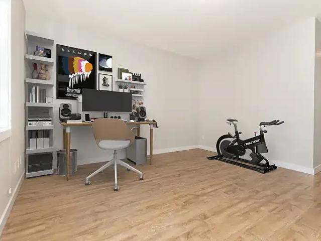 Townhouse 3 Bedroom For Rent Edmonton AB 2690 ES106148418