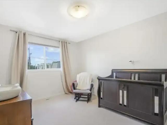 Townhouse 3 Bedroom For Rent Edmonton AB 2800 ES105087927