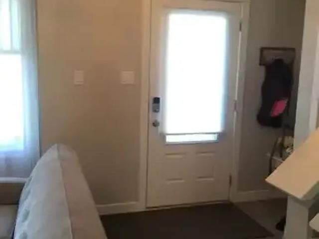 Townhouse 3 Bedroom For Rent Edmonton AB 2050 ES103579452