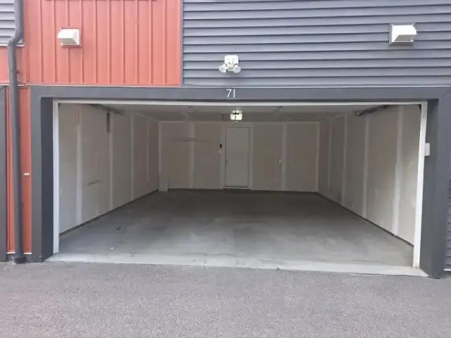 Townhouse 3 Bedroom For Rent Edmonton AB 2050 ES105235031
