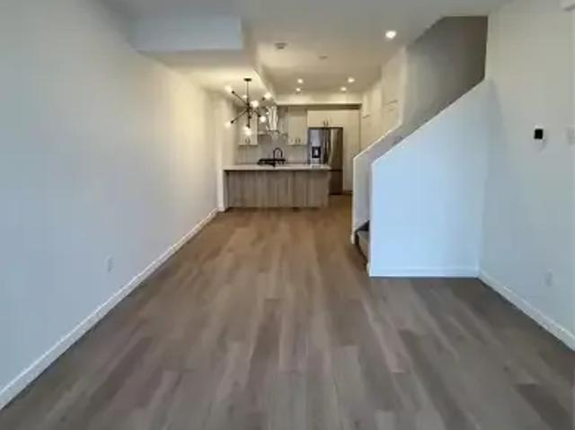 Townhouse 3 Bedroom For Rent Edmonton AB 2050 ES106181494