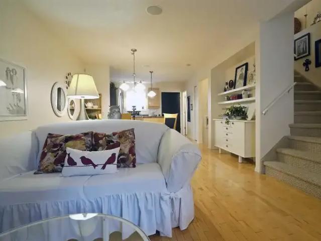 Townhouse 3 Bedroom For Rent Edmonton AB 2100 ES104638309