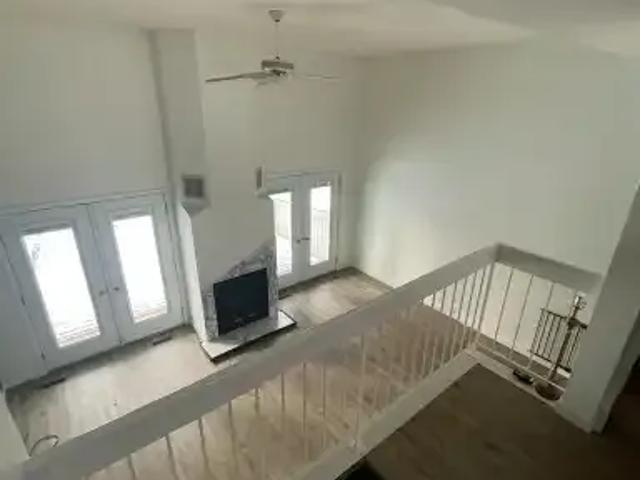 Townhouse 3 Bedroom For Rent Edmonton AB 2100 ES105602127