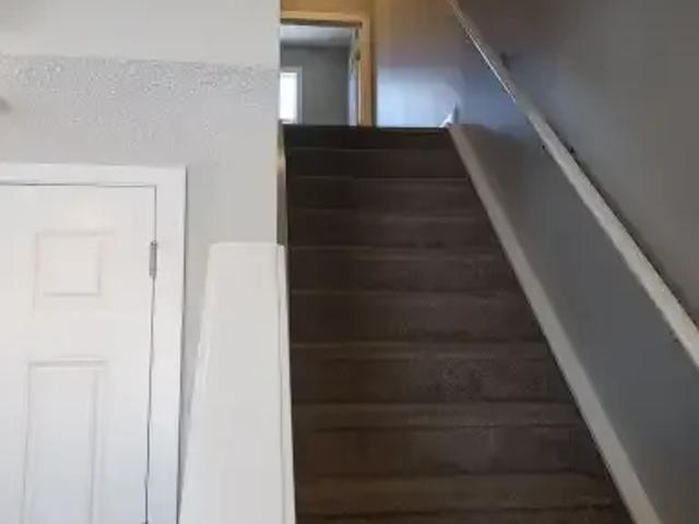 Townhouse 3 Bedroom For Rent Edmonton AB 2100 ES105973367