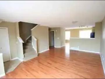 Townhouse 3 Bedroom For Rent Edmonton AB 2200 ES103410766