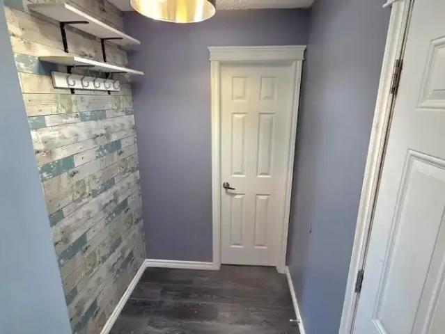 Townhouse 3 Bedroom For Rent Edmonton AB 2250 ES103594357
