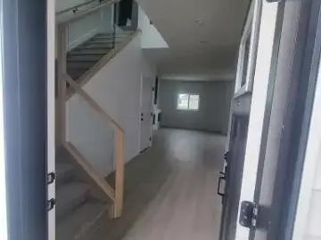 Townhouse 3 Bedroom For Rent Edmonton AB 2300 ES102578644