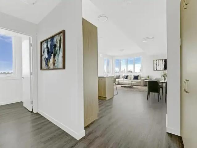 Townhouse 3 Bedroom For Rent Edmonton AB 2345 ES103593801