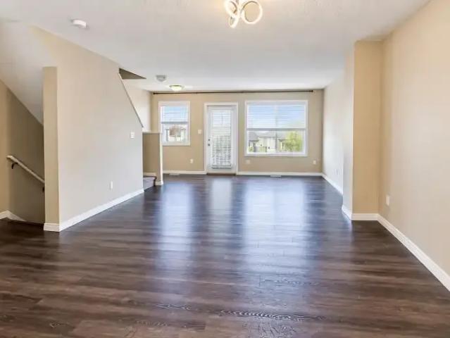 Townhouse 3 Bedroom For Rent Edmonton AB 2350 ES105654116