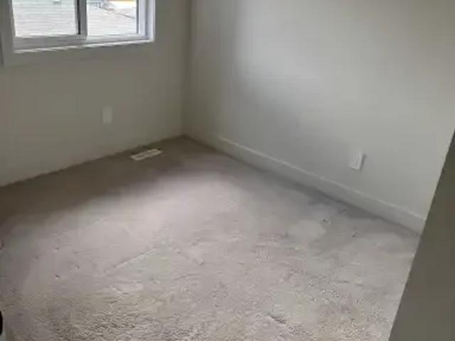 Townhouse 3 Bedroom For Rent Edmonton AB 2350 ES105118671