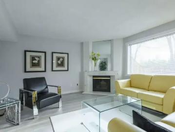 Blue Quill Estates, Edmonton, Alberta
