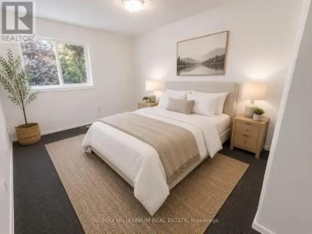 Townhouse 3 Bedroom For Rent Guelph ON 2491 ES105704213