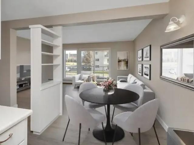 Townhouse 3 Bedroom For Rent Grande Prairie AB 1859 ES105410241