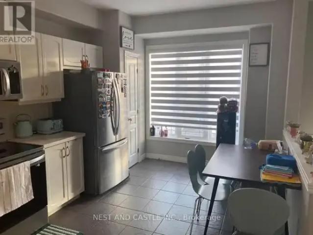 Townhouse 3 Bedroom For Rent Grimsby ON 2650 ES104183149