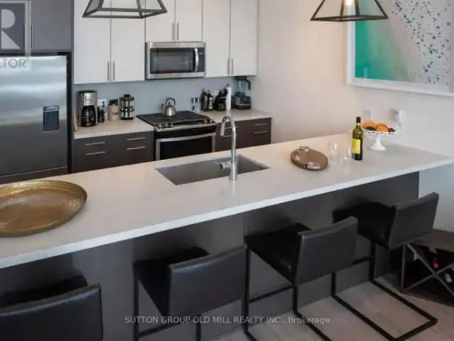 Townhouse 3 Bedroom For Rent Innisfil ON 10000 ES99505680