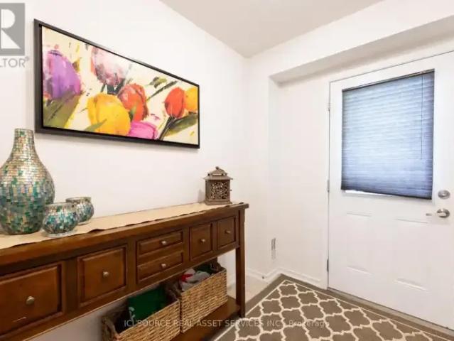 Townhouse 3 Bedroom For Rent Innisfil ON 2650 ES103487503