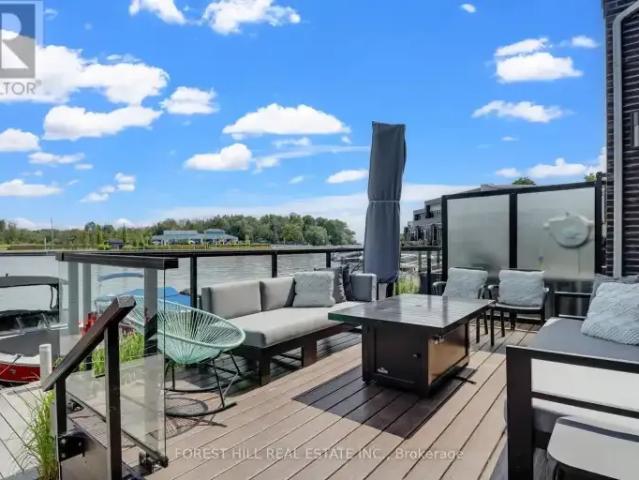 Townhouse 3 Bedroom For Rent Innisfil ON 9800 ES104876975