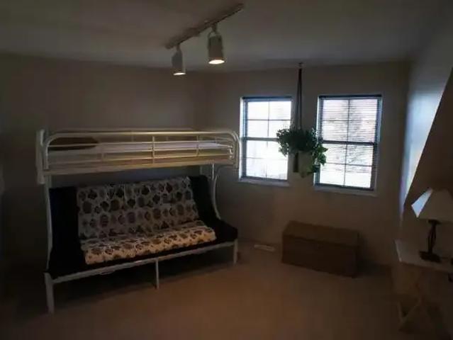 Townhouse 3 Bedroom For Rent Kamloops BC 1700 ES104972472