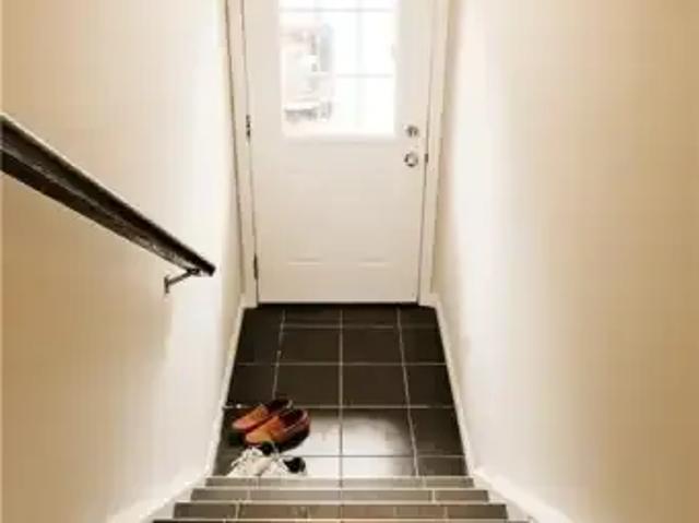 Townhouse 3 Bedroom For Rent Kitchener ON 2650 ES104470962