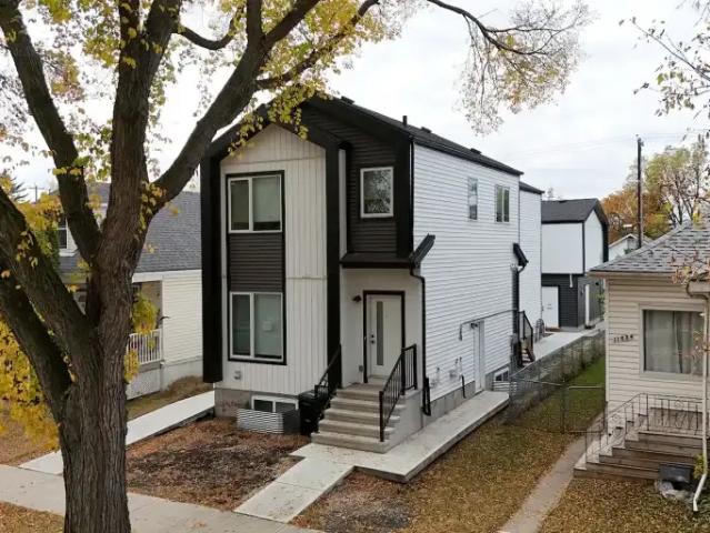 Townhouse 3 Bedroom For Rent Kitchener ON 2900 ES105467294