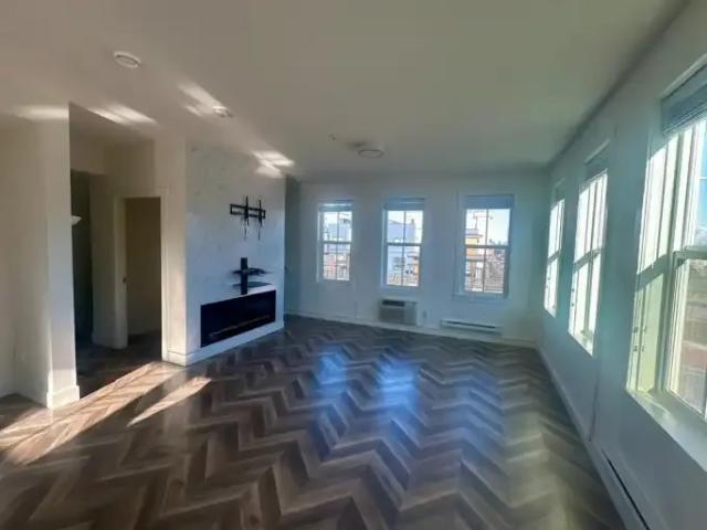 Townhouse 3 Bedroom For Rent Langley BC 3600 ES103594479