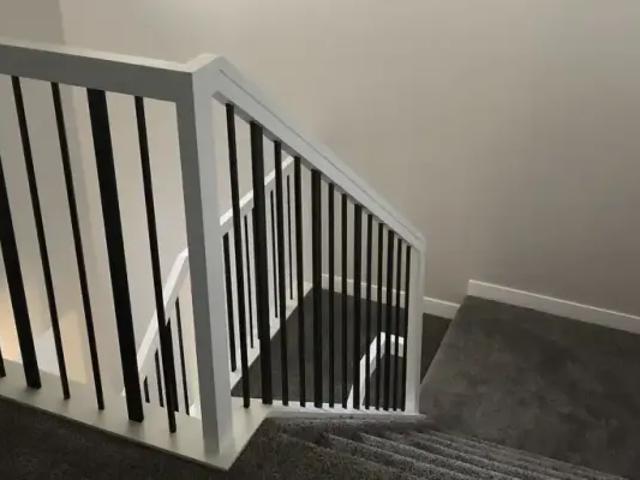 Townhouse 3 Bedroom For Rent Leduc AB 2000 ES106148390