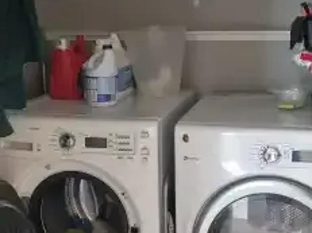 Townhouse 3 Bedroom For Rent Leduc AB 2099 ES104598196