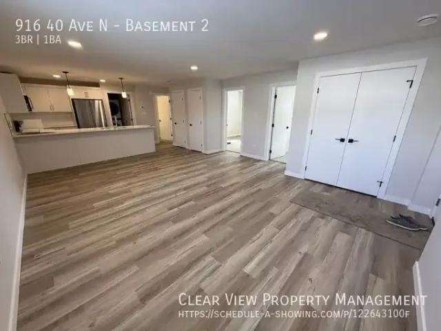 Townhouse 3 Bedroom For Rent Lethbridge AB 1899 ES104841448